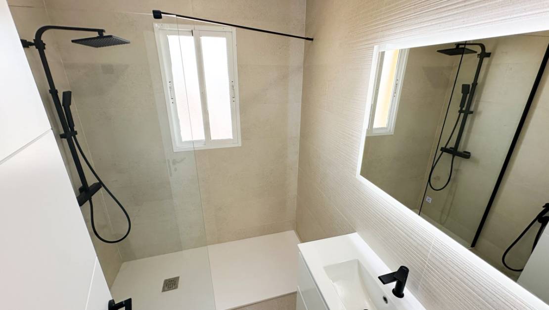 Sale - Town House - Orihuela - La Regia