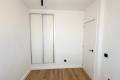 Sale - Town House - Orihuela - La Regia
