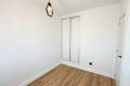 Sale - Town House - Orihuela - La Regia