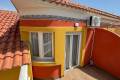 Sale - Town House - Orihuela - La Regia