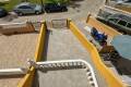 Sale - Town House - Orihuela - La Regia