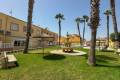 Sale - Town House - Orihuela - La Regia