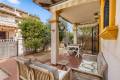 Sale - Town House - Orihuela - La Regia