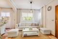 Sale - Town House - Orihuela - La Regia