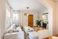 Sale - Town House - Orihuela - La Regia