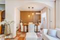 Sale - Town House - Orihuela - La Regia