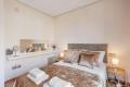 Sale - Town House - Orihuela - La Regia