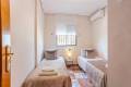 Sale - Town House - Orihuela - La Regia
