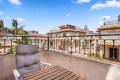 Sale - Town House - Orihuela - La Regia