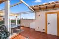 Sale - Town House - Orihuela - La Regia
