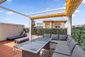 Sale - Town House - Orihuela - La Regia