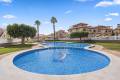 Sale - Town House - Orihuela - La Regia