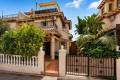 Sale - Town House - Orihuela - La Regia