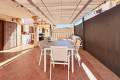 Sale - Town House - Orihuela - La Regia