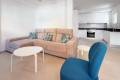Sale - Town House - Orihuela - La Regia