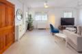 Sale - Town House - Orihuela - La Regia