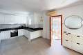 Sale - Town House - Orihuela - La Regia