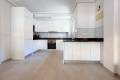 Sale - Town House - Orihuela - La Regia