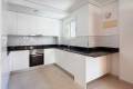 Sale - Town House - Orihuela - La Regia