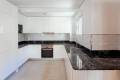 Sale - Town House - Orihuela - La Regia