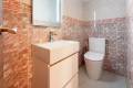 Sale - Town House - Orihuela - La Regia