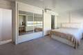 Sale - Town House - Orihuela - La Regia
