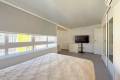 Sale - Town House - Orihuela - La Regia