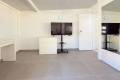 Sale - Town House - Orihuela - La Regia