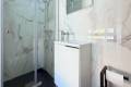 Sale - Town House - Orihuela - La Regia