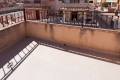 Sale - Town House - Orihuela - La Regia