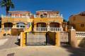 Sale - Town House - Orihuela - La Regia