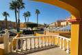 Sale - Town House - Orihuela - La Regia