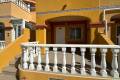 Sale - Town House - Orihuela - La Regia