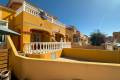Sale - Town House - Orihuela - La Regia