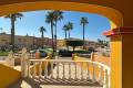 Sale - Town House - Orihuela - La Regia
