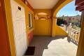 Sale - Town House - Orihuela - La Regia