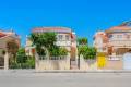 Sale - Town House - Orihuela - La Zenia