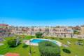 Sale - Town House - Orihuela - La Zenia