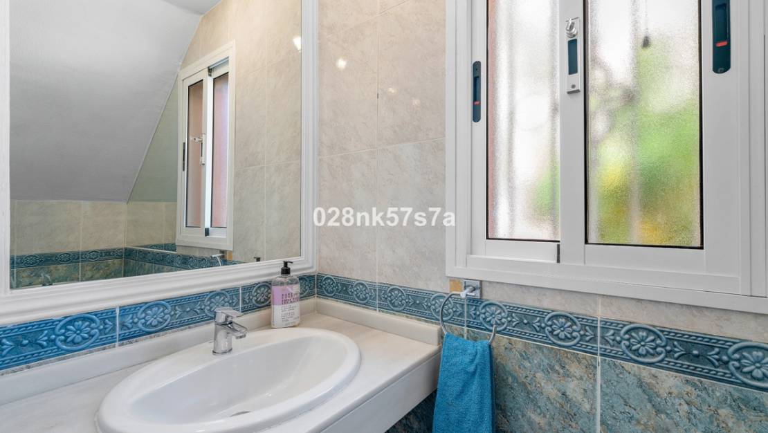 Sale - Town House - Orihuela - La Zenia