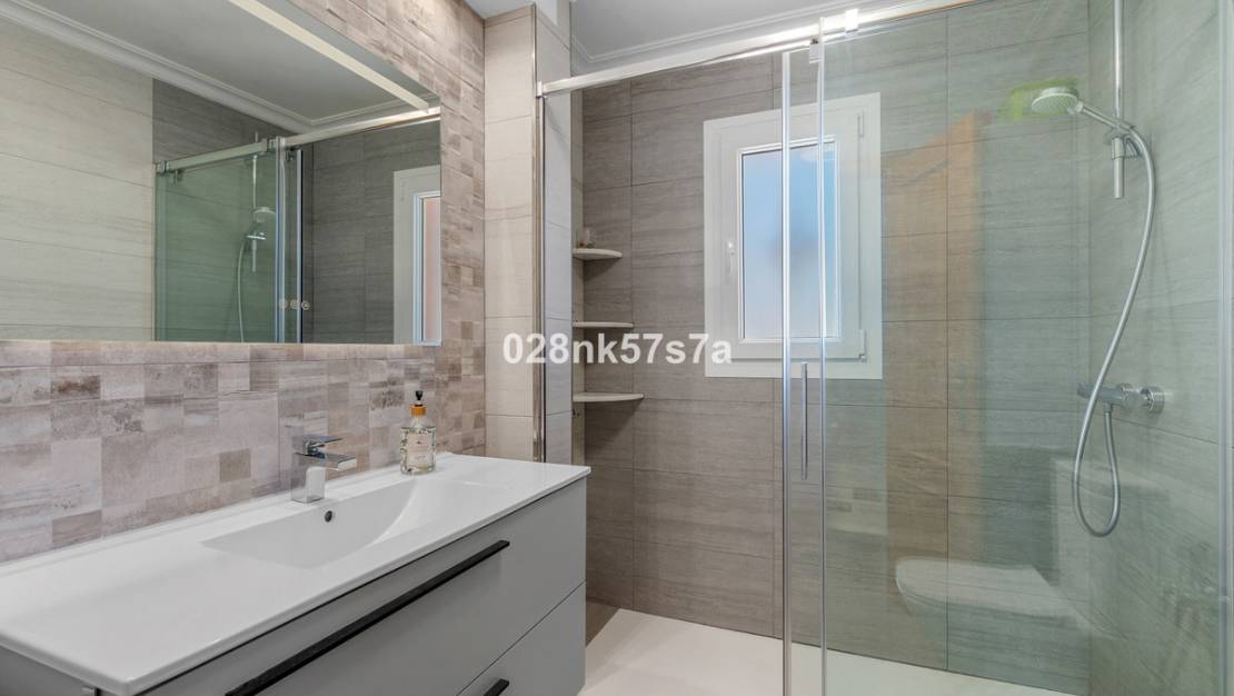 Sale - Town House - Orihuela - La Zenia