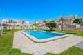 Sale - Town House - Orihuela - La Zenia