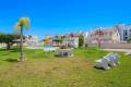 Sale - Town House - Orihuela - La Zenia