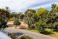 Sale - Town House - Orihuela - La Zenia