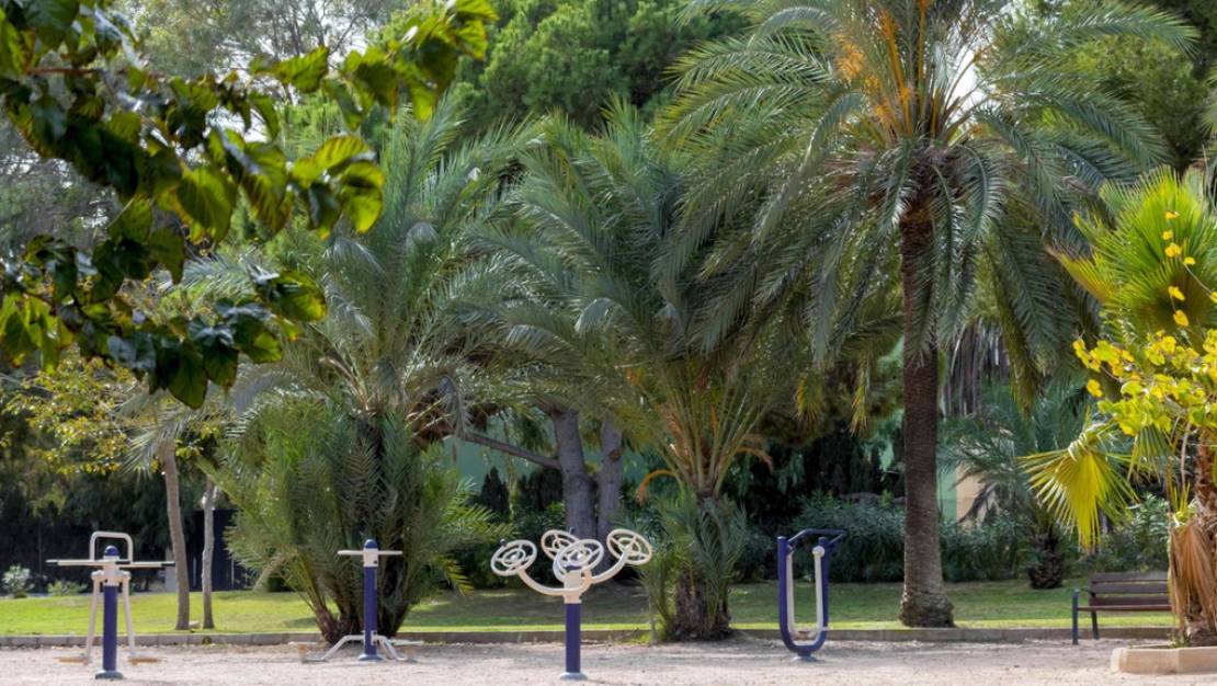 Sale - Town House - Orihuela - La Zenia