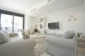 Sale - Town House - Orihuela - La Zenia