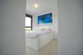 Sale - Town House - Orihuela - La Zenia