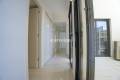 Sale - Town House - Orihuela - La Zenia