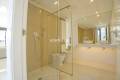 Sale - Town House - Orihuela - La Zenia