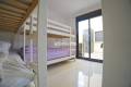 Sale - Town House - Orihuela - La Zenia