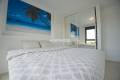Sale - Town House - Orihuela - La Zenia